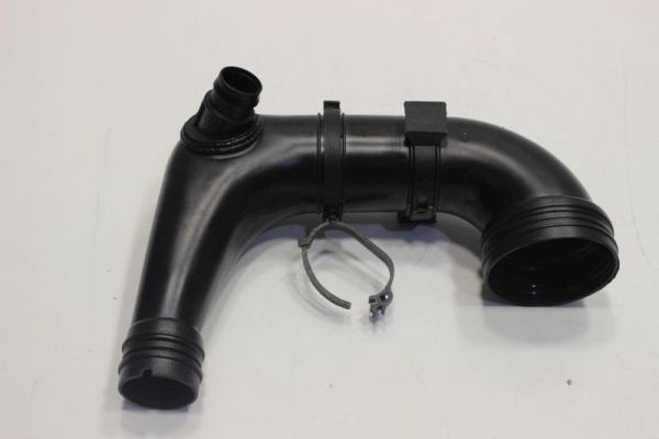 Hava Filtre Ara Hortumu 1.3 - Fiat Grande Punto Fiorino Punto Lancia Ypsilon Punto Evo