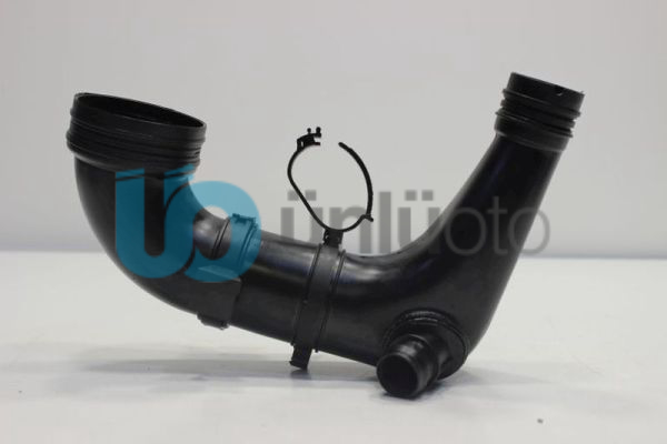Hava Filtre Ara Hortumu 1.3 - Fiat Grande Punto Fiorino Punto Lancia Ypsilon Punto Evo