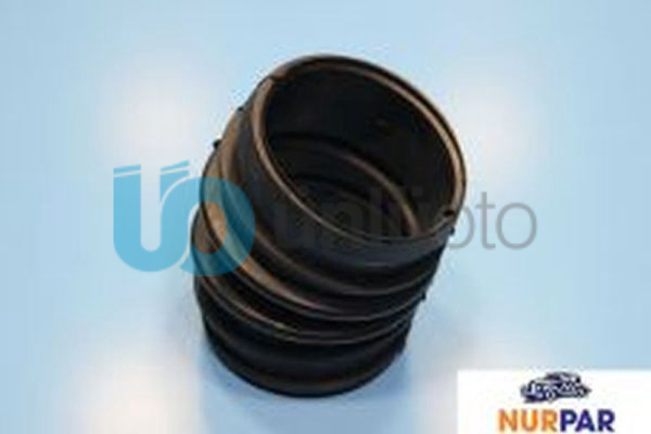 Hava Filtre Ara Hortumu Komple 1.6 Fiat Brava Bravo Marea