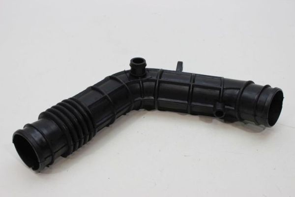 Hava Filtre Hortumu 1.6 Mpi Motor Enjeksiyonlu - Fiat Tempra Tipo