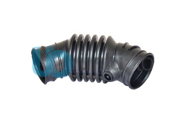 HAVA FILTRE HORTUMU OPEL VECTRA B 2.0i 1995-2003