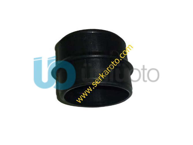 HAVA FILTRE HORTUMU PLASTIK DOBLO