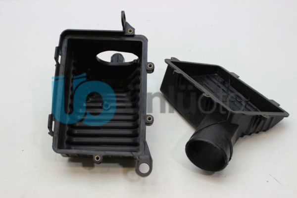 Hava Filtre Kutusu Kabı 1.6 16v - Fiat Marea Brava Bravo