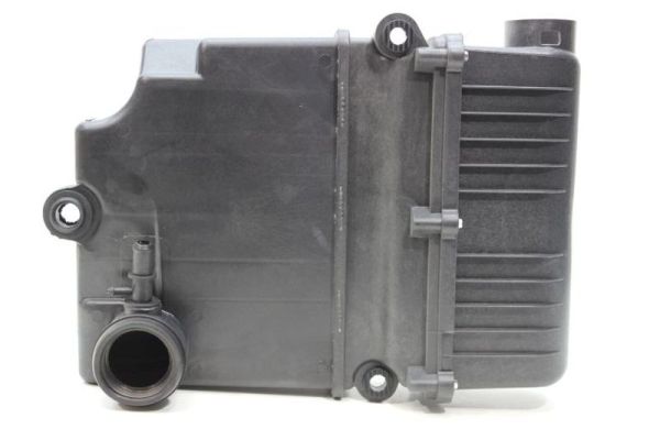 Hava Filtre Kutusu Kabı (Kazanı) 1.2 1.4 - Fiat Palio Albea Fiorino Grande Punto Doblo Punto Evo Linea Punto
