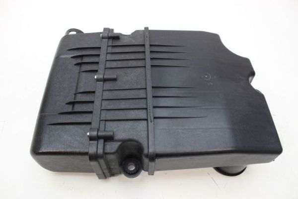 Hava Filtre Kutusu Kabı (Kazanı) 1.2 1.4 - Fiat Palio Albea Fiorino Grande Punto Doblo Punto Evo Linea Punto