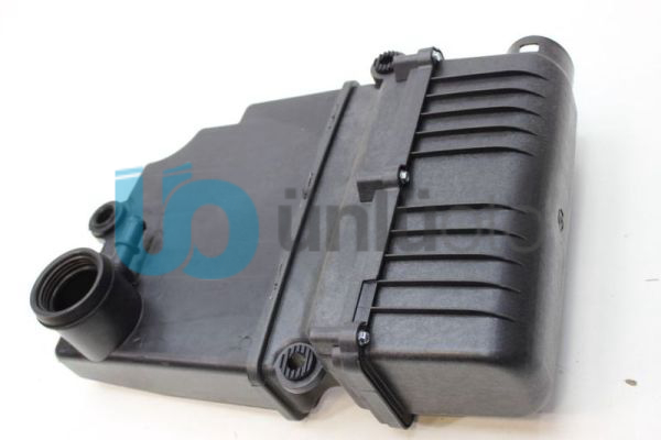 Hava Filtre Kutusu Kabı (Kazanı) 1.2 1.4 - Fiat Palio Albea Fiorino Grande Punto Doblo Punto Evo Linea Punto