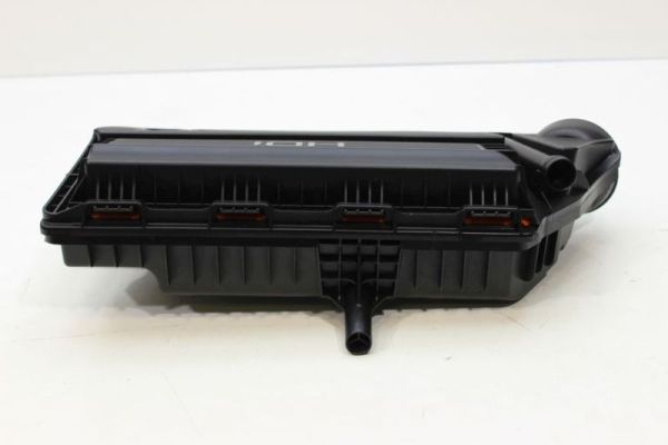 Hava Filtre Kutusu Kabı Kazanı 1.3 Euro5 - Fiat Doblo Fiorino Linea Panda 500L