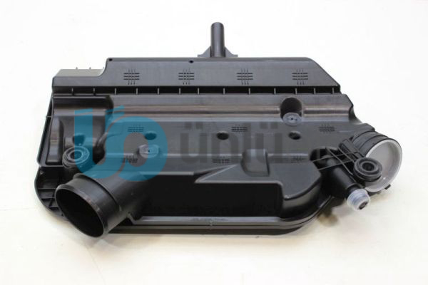 Hava Filtre Kutusu Kabı Kazanı 1.3 Euro5 - Fiat Doblo Fiorino Linea Panda 500L