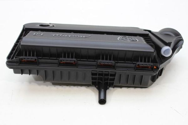 Hava Filtre Kutusu Kazanı (Kabini) 1.3 Euro 5 JTD - Fiat Doblo Grande Punto Fiorino Punto Evo Linea Punto