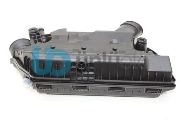 Hava Filtre Kutusu Kazanı (Kabini) 1.3 Euro 5 JTD - Fiat Doblo Grande Punto Fiorino Punto Evo Linea Punto
