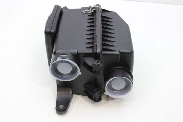 Hava Filtre Kutusu Komple - Fiat Stilo 1.6 2001-2007