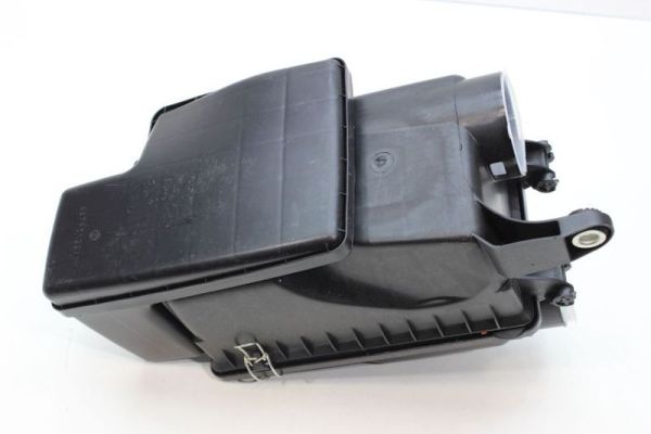 Hava Filtre Kutusu Komple - Fiat Stilo 1.6 2001-2007