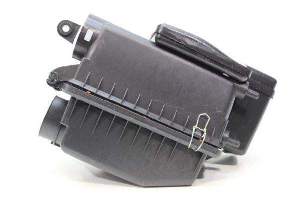 Hava Filtre Kutusu Komple - Fiat Stilo 1.6 2001-2007