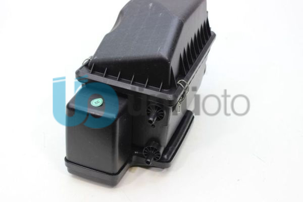 Hava Filtre Kutusu Komple - Fiat Stilo 1.6 2001-2007