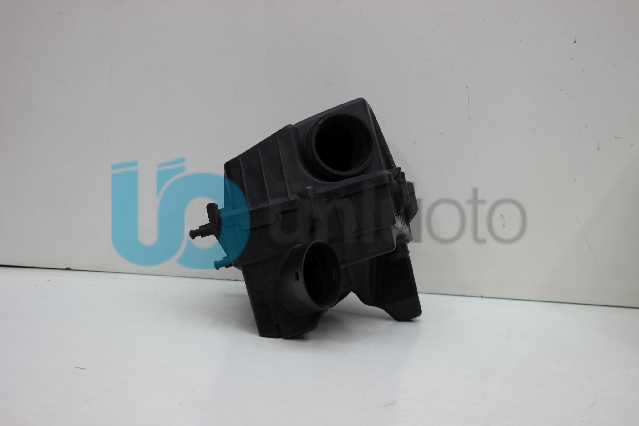 Hava Fıltre Kutusu Komple Gp 1,9