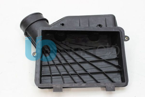 Hava Filtre Kutusu Üst Kapağı 1.6 - Fiat Brava Bravo Marea Alfa Romeo 145 146