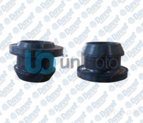 HAVA FILTRE LASTIGI EGEA-500L