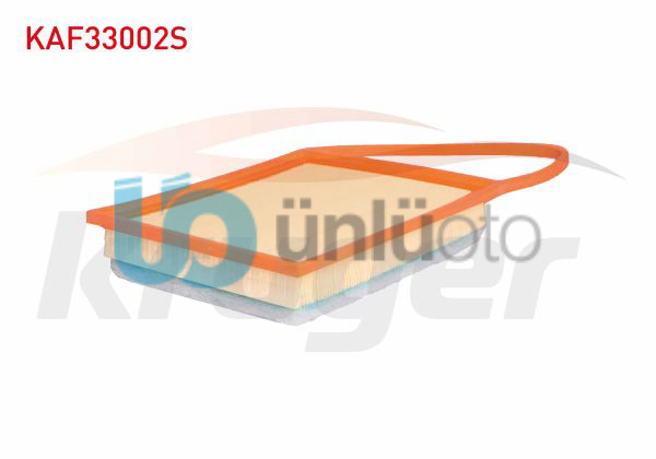 HAVA FILTRE SUNGERLI POSETLI CITROEN C-ELYSEE / BERLINGO / C3 II / C4 / C5 III /