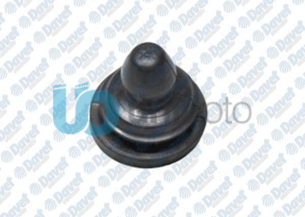 HAVA FILTRE TAKOZU CLIO KANGOO MEGANE SYMBOL   ####