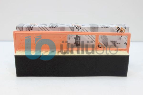 Hava Filtresi 1.3 - Fiat Grande Punto İdea Linea 500 Punto Panda Palio Albea Doblo Punto Evo Fiorino Lancia Musa Ypsilon Alfa Romeo Mito