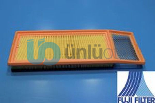 Hava Filtresi 1.3 JTD 1.4 Euro5 - Fiat 500L Fiorino Doblo Linea Panda Lancia Ypsilon