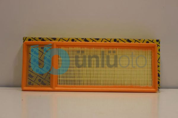 Hava Filtresi 1.3 JTD 1.4 Euro5 - Fiat 500L Fiorino Doblo Linea Panda Lancia Ypsilon