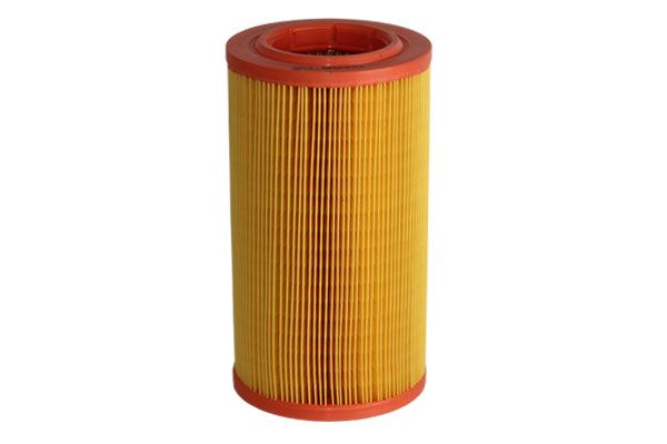 HAVA FİLTRESİ JUMPER 2.2HDI-3.0HDI 06- -DUCATO 2.0D-2.2D-2.3D-3.0D 06- -BOXER 2.