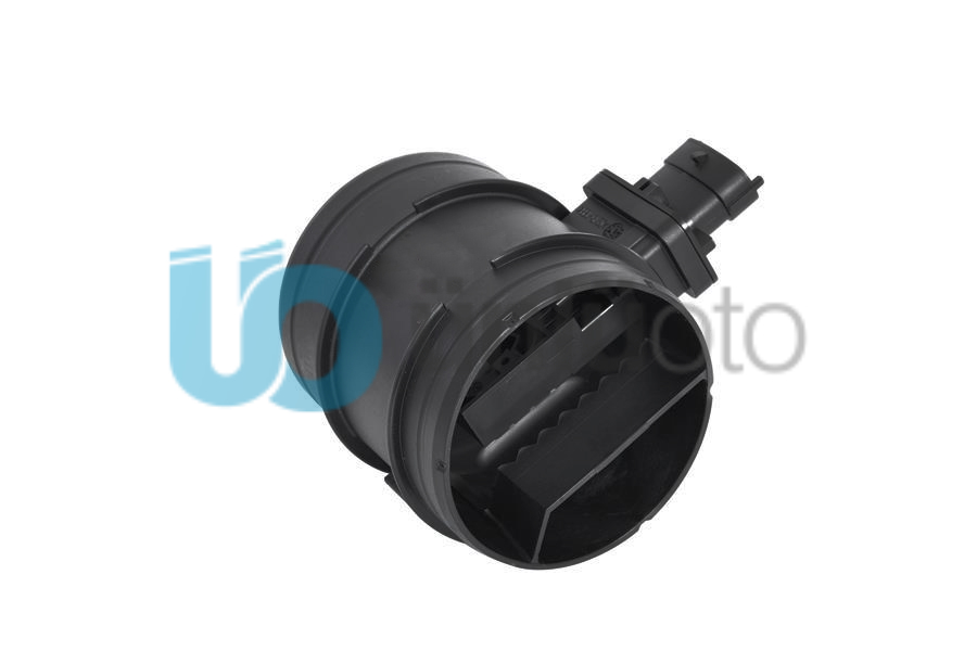 HAVA KÜTLE ÖLÇER DEBİMETRE DUCATO 2.0D-2.3D-3.0D 06 IVECO DAILY 06-11 EURO 5
