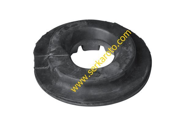 HELEZON GET LASTİĞİ LOGAN SANDERO DUSTER