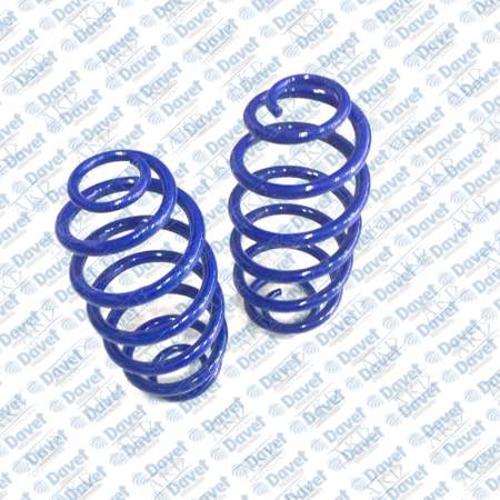 HELEZON YAYI ARKA TAKIM 1.2-1.4-1.3-1.7 CORSA D