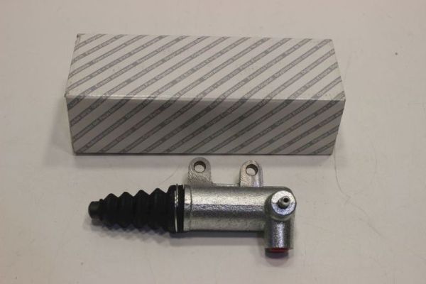 Hidrolik Debriyaj Alt Merkezi Pompası 2.0 - Fiat Tipo Tempra Brava Bravo Marea Lancia Lybra Alfa Romeo 145 146 155 GTV Spider