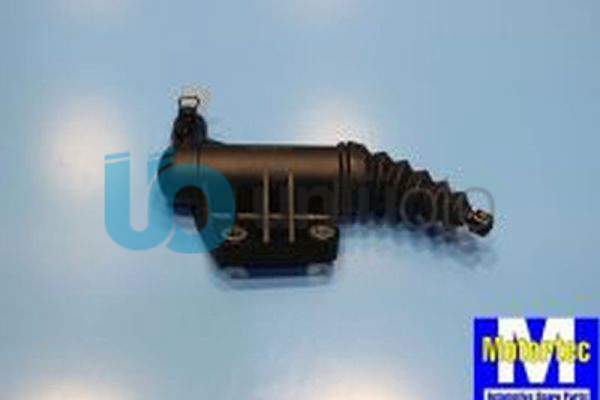 Hidrolik Debriyaj Alt Merkezi Silindiri 1.3 - Fiat Doblo Fiorino Linea Punto İdea Punto Evo Strada Lancia Musa Ypsilon Alfa Romeo Mito