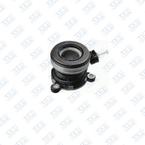 HİDROLİK DEBRİYAJ RULMANI MOKKA 1.6 A16XER-B16XER-D16XER-AVEO 1.6 LDE