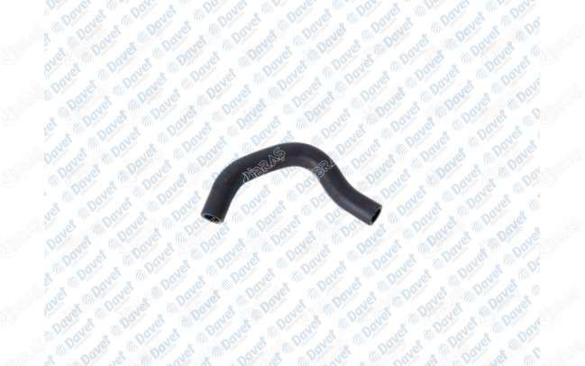 HIDROLIK DIREKSIYON HORTUMU FIAT LINEA / FIORINO / QUBO  1.3 MULTIJET -CITROEN N