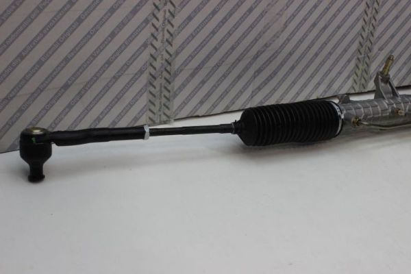 Hidrolik Direksiyon Kutusu 1.6 16v 2.0 20v - Fiat Bravo Brava Marea