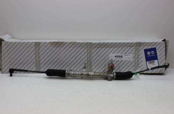 Hidrolik Direksiyon Kutusu 1.6 16v 2.0 20v - Fiat Bravo Brava Marea