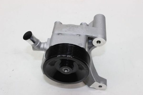 Hidrolik Direksiyon Pompası 2.3 D JTD Fiat Ducato Peugeot Boxer Citröen Jumper İveco Daily Karsan Jest