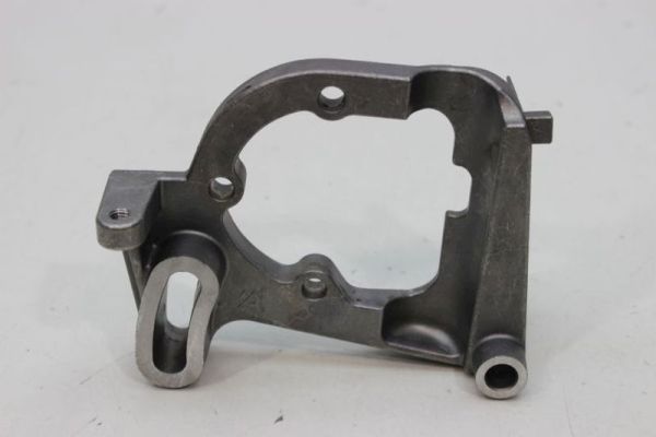 Hidrolik Direksiyon Pompası Braketi 1.4 Benzinli - Fiat Palio Albea Doblo Linea Fiorino Strada