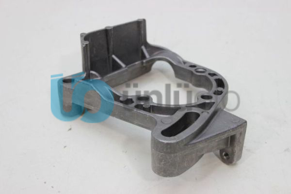Hidrolik Direksiyon Pompası Braketi 1.4 Benzinli - Fiat Palio Albea Doblo Linea Fiorino Strada