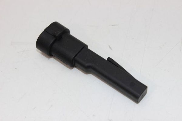 Hidrolik Fren Deposu - Fiat Grande Punto Linea Punto Evo Fiorino Doblo Punto Alfa Romeo Mito