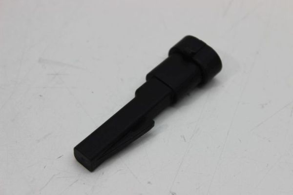 Hidrolik Fren Deposu - Fiat Grande Punto Linea Punto Evo Fiorino Doblo Punto Alfa Romeo Mito