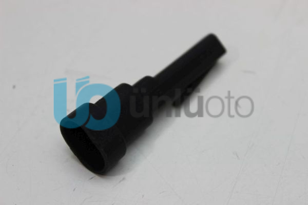 Hidrolik Fren Deposu - Fiat Grande Punto Linea Punto Evo Fiorino Doblo Punto Alfa Romeo Mito