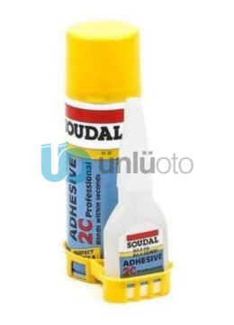 HIZLI YAPISTIRICI 200ML