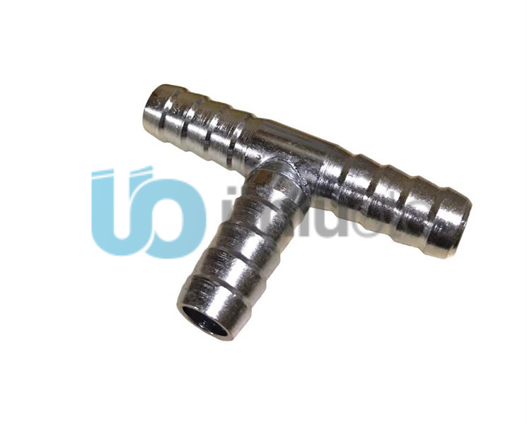 HORTUM EKLEME T REKOR 14 MM