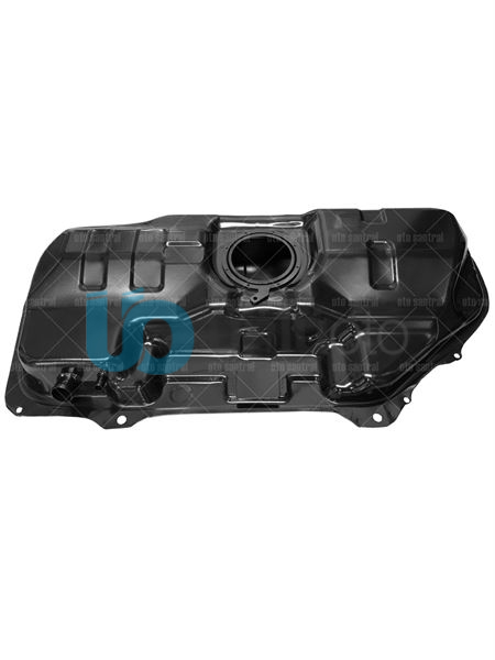HYUNDAİ ACCENT ERA YAKIT DEPOSU BENZİNLİ