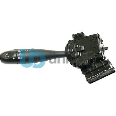 HYUNDAI FAR SİNYAL KOLU ACCENT ERA 06 GETZ 06 RIO 05