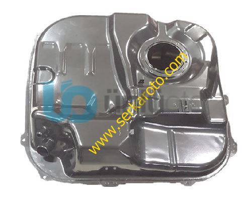 HYUNDAİ İ30 HB - İ30 CW ESTATE 1.4 1.6 2.0 BENZİNLİ YAKIT DEPOSU