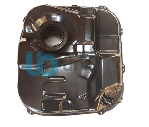 İ30 İ30 CW ESTATE 1.6 CRDİ 2.0 CRDİ DİZEL YAKIT DEPOSU