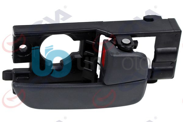 İÇ KAPI KOLU ÖN SAĞ HYUNDAI ACCENT ERA 06-13