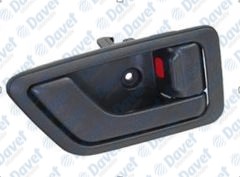 IC KAPI KOLU SAG HYUNDAI GETZ 06-13